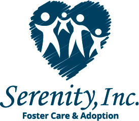 serenity home health care inc